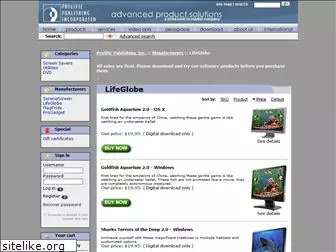 lifeglobe.com