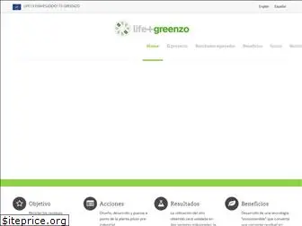 lifegreenzo.eu