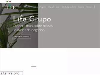 lifegrupo.com.br