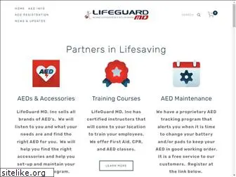 lifeguardmdusa.com