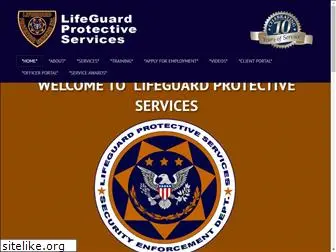 lifeguardprotective.com