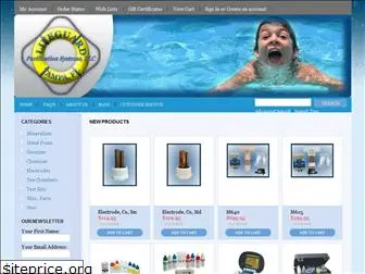 lifeguardsystems.com