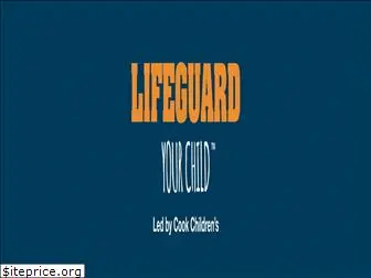 lifeguardyourchild.org