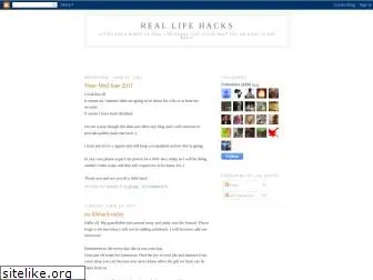 lifehackings.blogspot.com