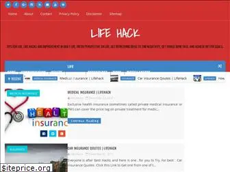 lifehacks1234.blogspot.com