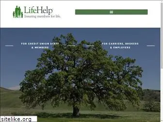 lifehelp.com