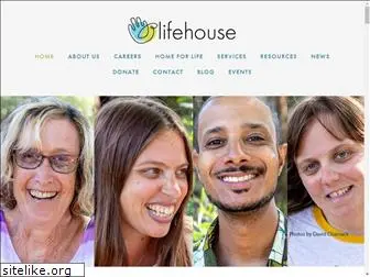 lifehouseagency.org