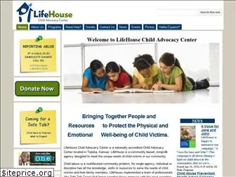 lifehousecac.com