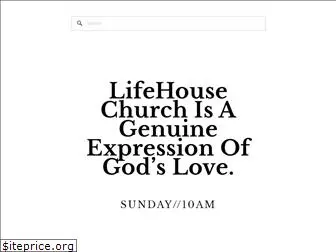 lifehousechurchne.com