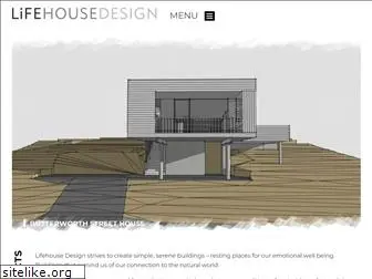 lifehousedesign.com.au