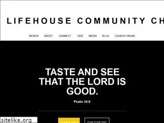 lifehousedsm.org