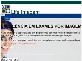 lifeimagem.com.br