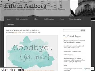 lifeinaalborg.wordpress.com