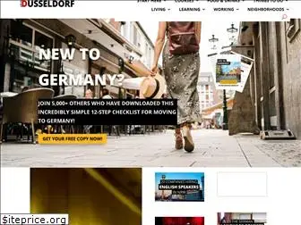 lifeinduesseldorf.com