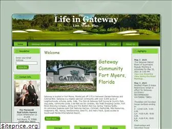 lifeingateway.com