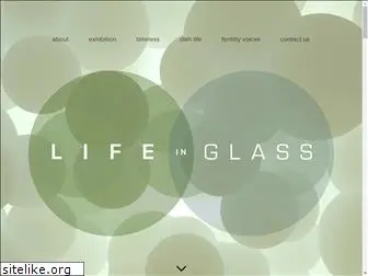 lifeinglass.net