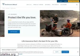 lifeinsurance.com