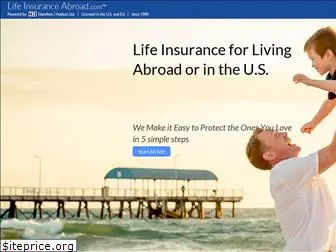 lifeinsuranceabroad.com