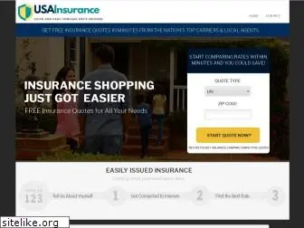 lifeinsuranceforover50noexam.com