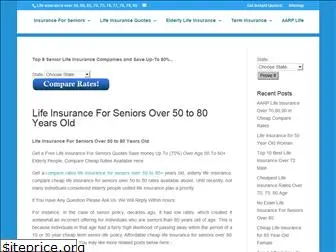 lifeinsuranceforseniors80.com