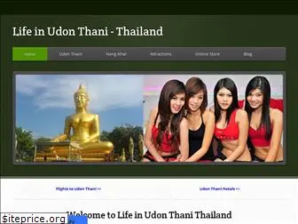 lifeinthailand.weebly.com