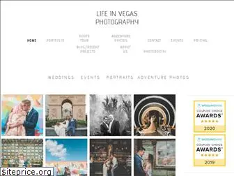 lifeinvegasphotography.com