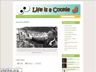 lifeisacookie.wordpress.com