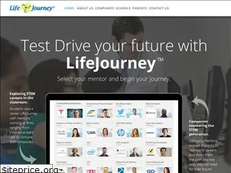 lifejourney.us