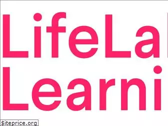 lifelabslearning.com