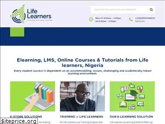 lifelearners.ng