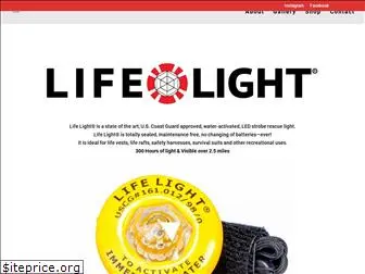 lifelight.us
