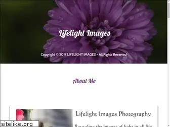 lifelightimages.com