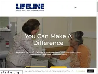 lifelineuk.co.uk