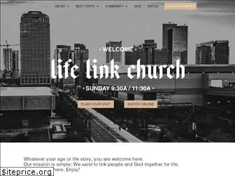 lifelinkchurch.com