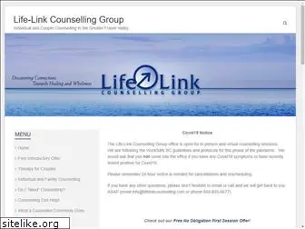 lifelinkcounselling.com