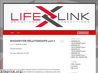 lifelinkdevo.com