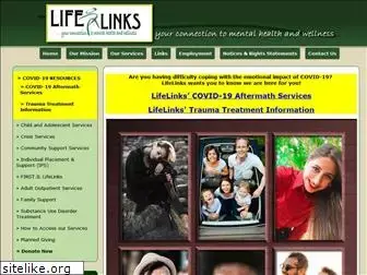 lifelinksinc.org
