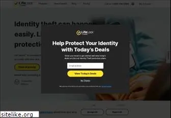 lifelock.com