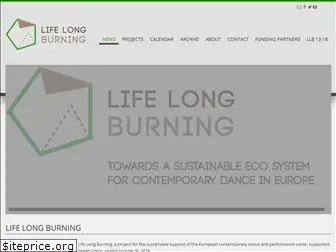 lifelongburning.eu
