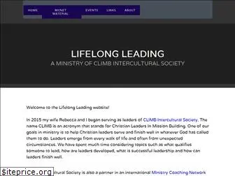 lifelongleading.ca