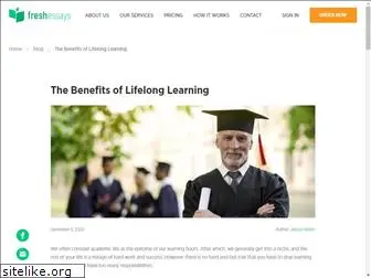 lifelonglearninguk.org