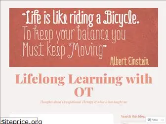 lifelonglearningwithot.wordpress.com