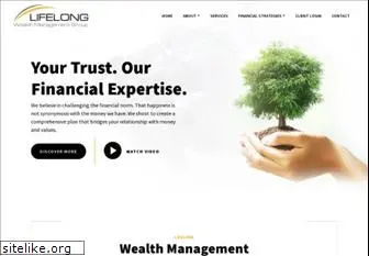 lifelongwealthmanagement.com