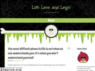 lifeloveandlogic.wordpress.com