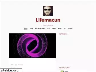 lifemacun.com
