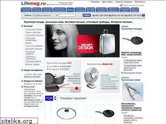 lifemag.ru