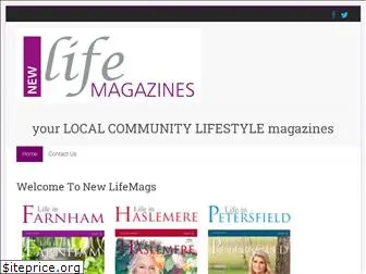 lifemags.co.uk
