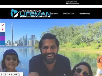 lifeman.ca