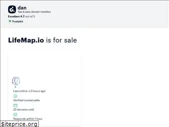 lifemap.io
