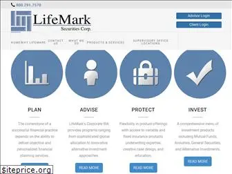 lifemark.com